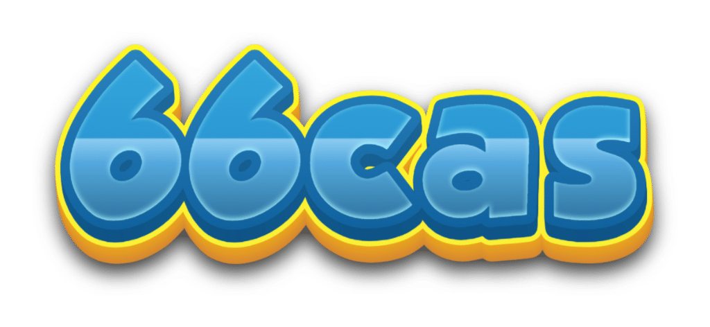 66cas